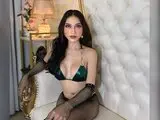 Livesex SaphroniaVazquez