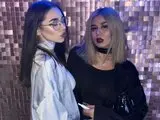 Sex SapphireAndMedis