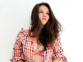 Camshow SaraBlaze
