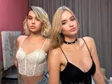Hd SaraMilson
