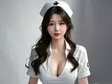 Porn SayukiErika