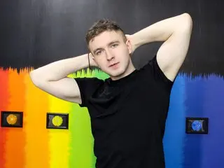Messe SeanSpice