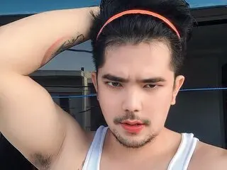 Anal SerafinoWong