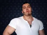 Naked SergioLorenzo