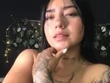 Private ShashaValkova