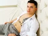 Webcam ShawnLyons