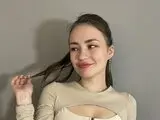 Livejasmin.com SheenaBestwick