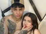 Online SheriffAndAndres