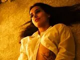 Jasmine ShiningHelen