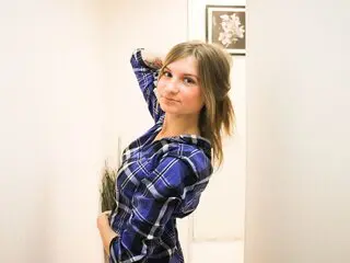 Lj ShyAlexis