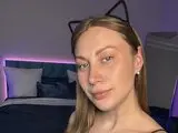 Fuck SiaFlorence