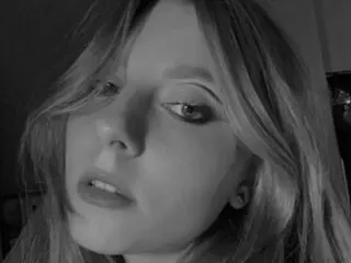 Livejasmin.com SienaSmitth