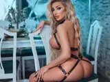 Anal Sierra
