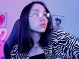 Kostenlose SiliciaLu