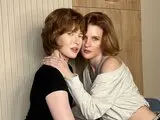 Ass SilverAndAlodie