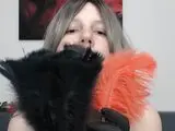 Sex SimonaFlorence