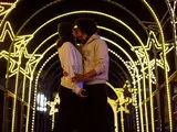 Livejasmin.com SimonnAndBonnie