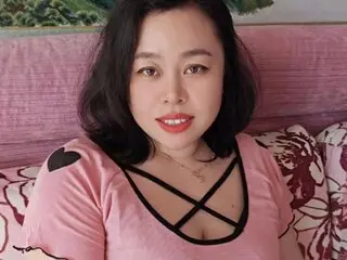 Live SmiffEmma