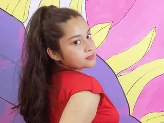 Show SofiWere