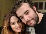 Online SofiaChris