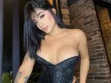Hd SofieDuran