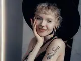 Videos SophieLane
