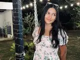 Photos SoyEimy