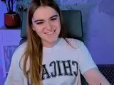 Adult StefanieNicks