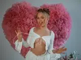 Livejasmin.com StellaFletcher