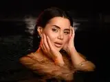 Live StellaKendal