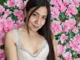 Jasmine StellaStyles