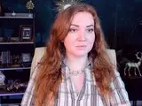 Spielzeug StephanieConley