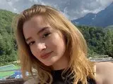Sendungen StephanieGrayse