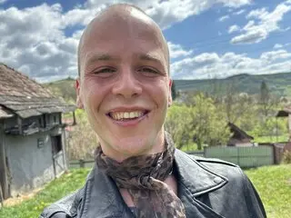 Sex StevenLex