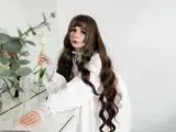 Video SueLewis