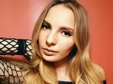 Jasmin SylviaSi