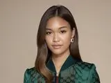 Livejasmine TaitEdmands