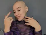 Livejasmin TamyAdamms
