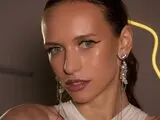 Pussy TaraHarris