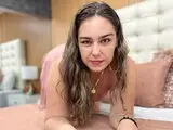 Jasmin TaylorNova