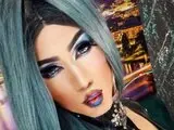 Jasminlive TaylorSatin