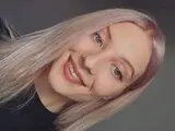 Livejasmine TessaSummer