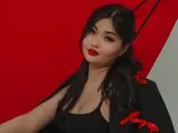 Real TeyaAmore