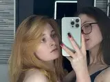 Video TheaAndDarline