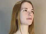 Jasmine TheaHoffmann
