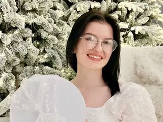 Camshow TianaKlair