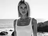 Livejasmin TiannaGalaher