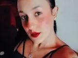 Bilder TifaniRodriguez