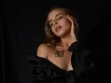 Live TiffanyGalbraith