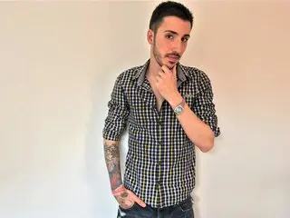 Video TimWisphers